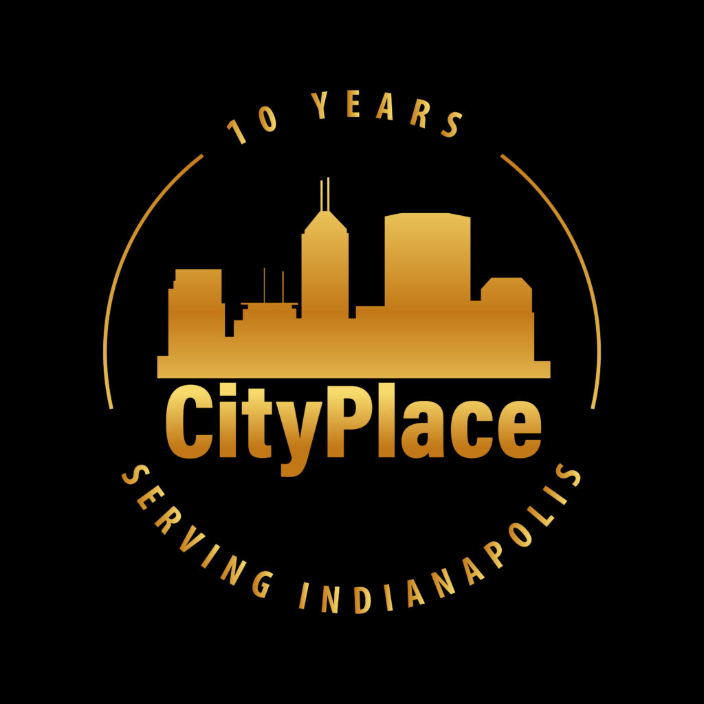 CityPlace Indy 10yr Anniversary