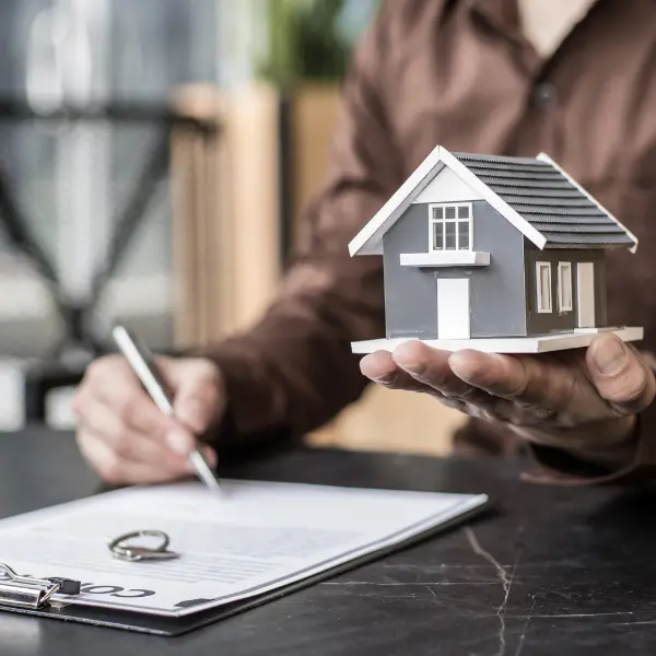 property management indianapolis