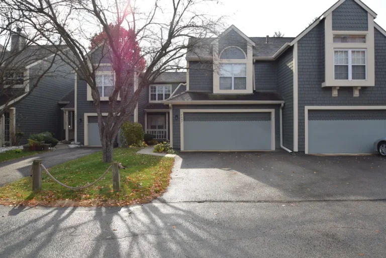 CityPlace Indy is a trusted Eagle Creek, IN property management company that handles real estate and rental properties.