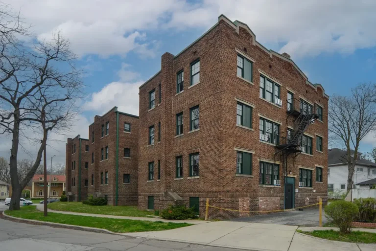 CityPlace Indy is a trusted Irvington, IN property management company providing real estate and rental property management services.