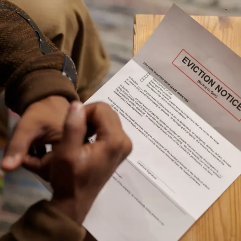 CityPlace Indy are Indiana eviction specialist.