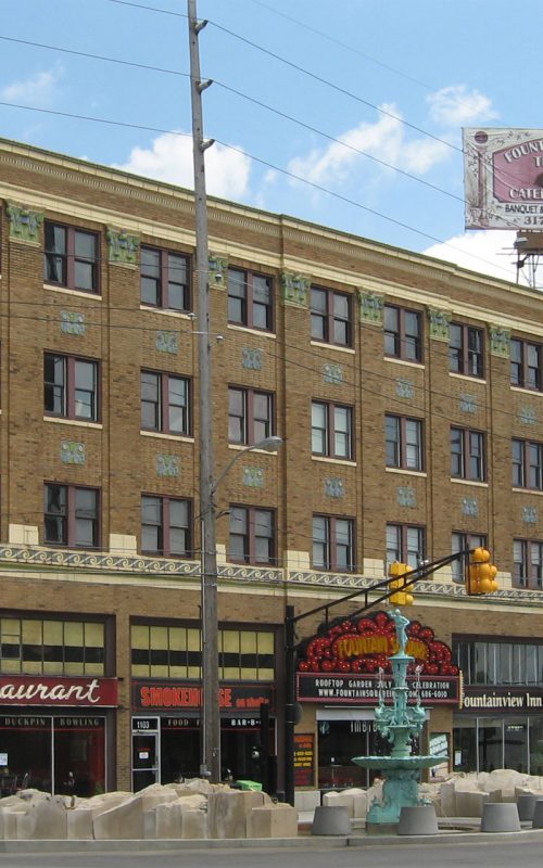 CP_Neighborhoods_Fountain Square_sq-1280