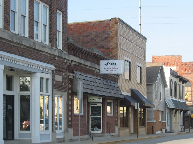 CP_Neighborhoods_Greenwood_sq-1280