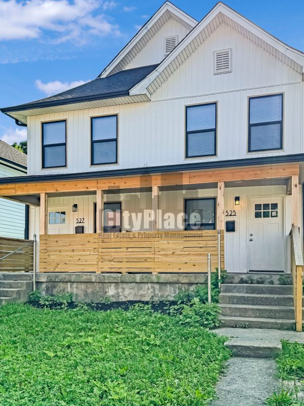 cityplace-beech-grove-home