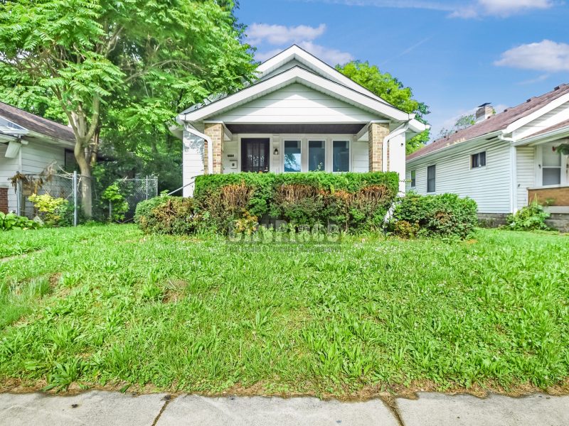 cityplace-beech-grove-property-management