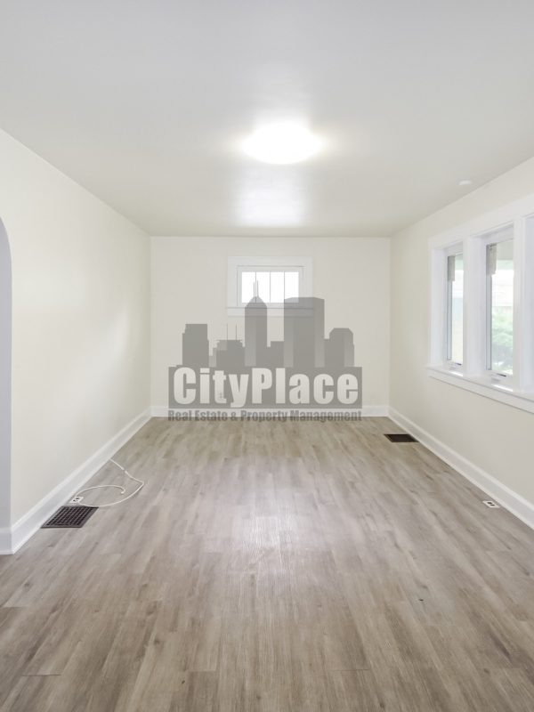 cityplace-beech-grove-property-mgmt