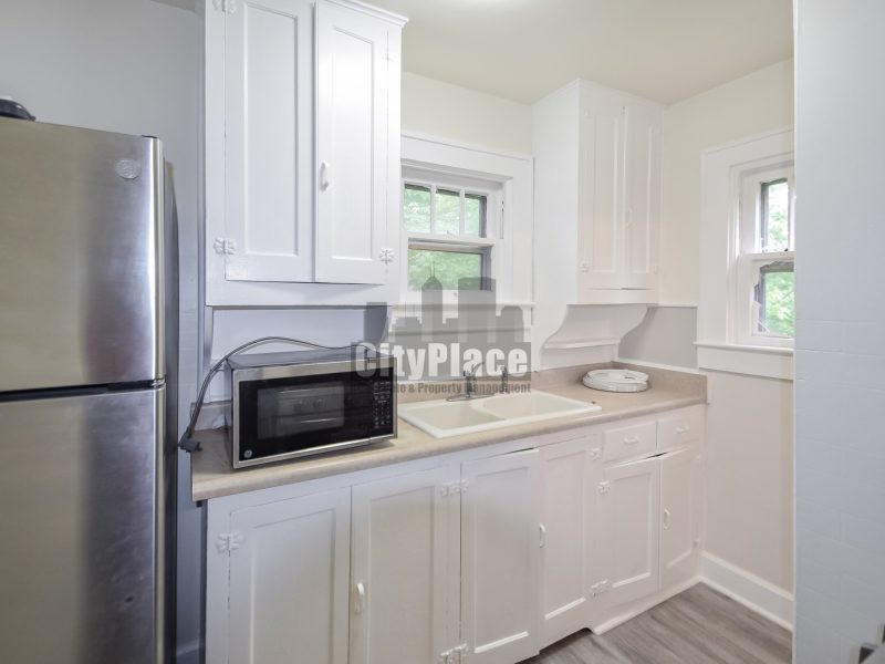 cityplace-beech-grove-rental-management