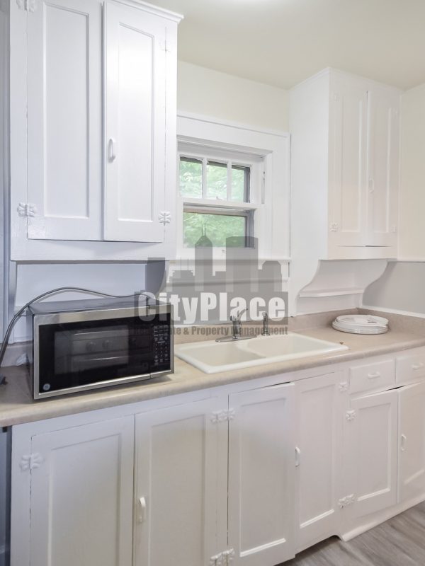 cityplace-beech-grove-rental-management