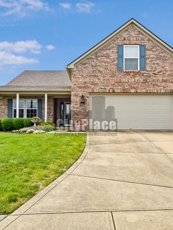 cityplace-carmel-home cityplace-carmel-home