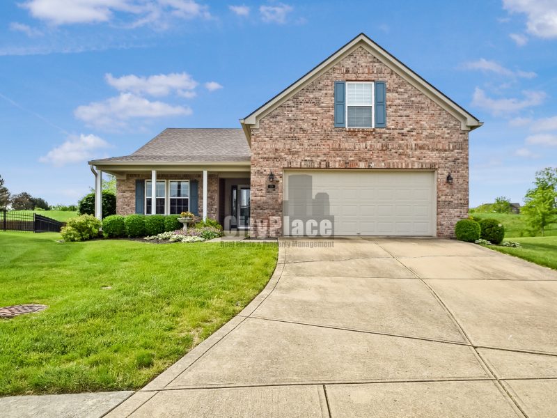 cityplace-carmel-home