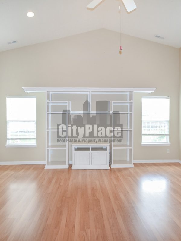 cityplace-carmel-inside cityplace-carmel-inside