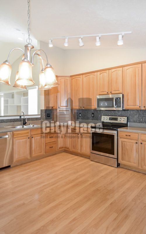 cityplace-carmel-kitchen