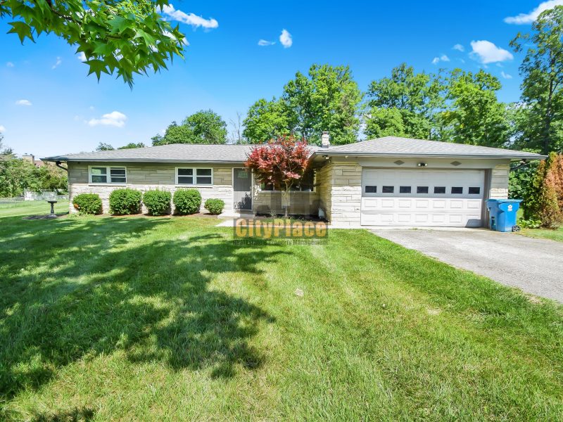 cityplace-carmel-property-management