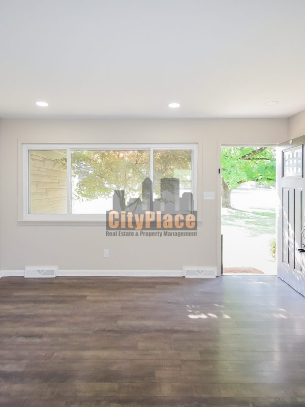 cityplace-carmel-property-mgmt