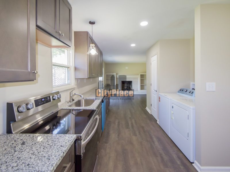 cityplace-carmel-rental-management