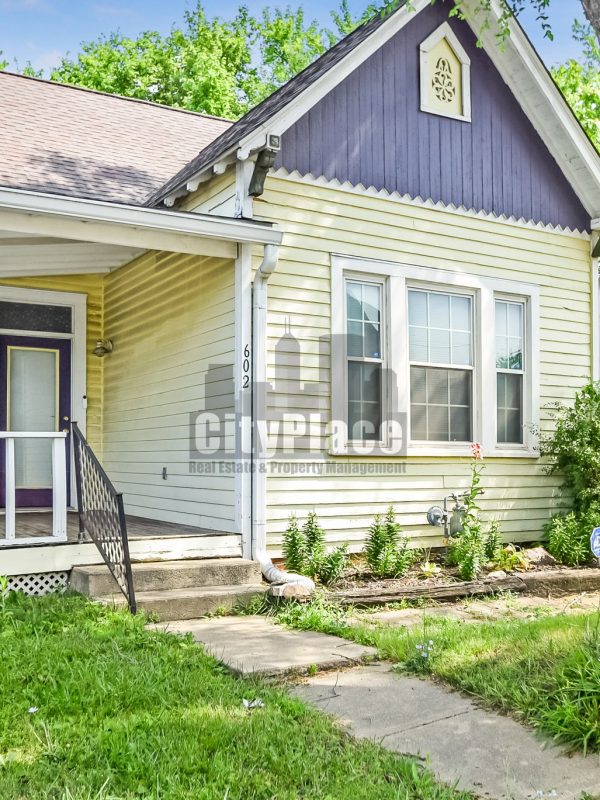 cityplace-fountain-square-home