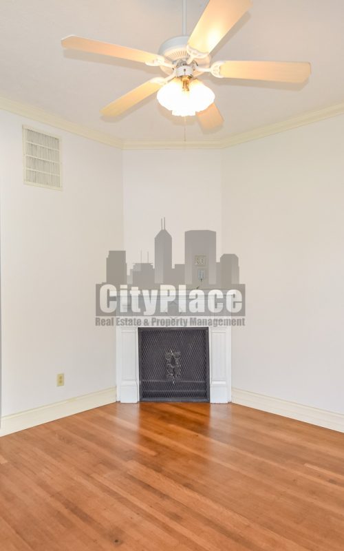 cityplace-fountain-square-inside cityplace-fountain-square-inside