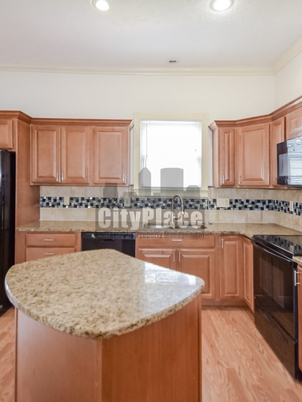 cityplace-fountain-square-kitchen cityplace-fountain-square-kitchen