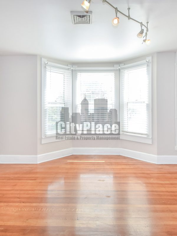 cityplace-fountain-square-property-mgmt