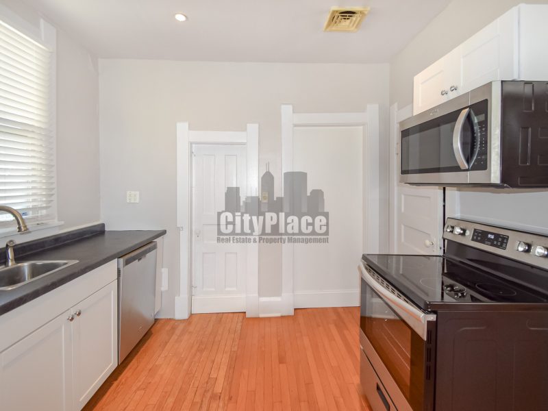 cityplace-fountain-square-rental-management