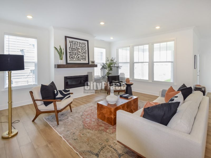 cityplace-noblesville-home-inside