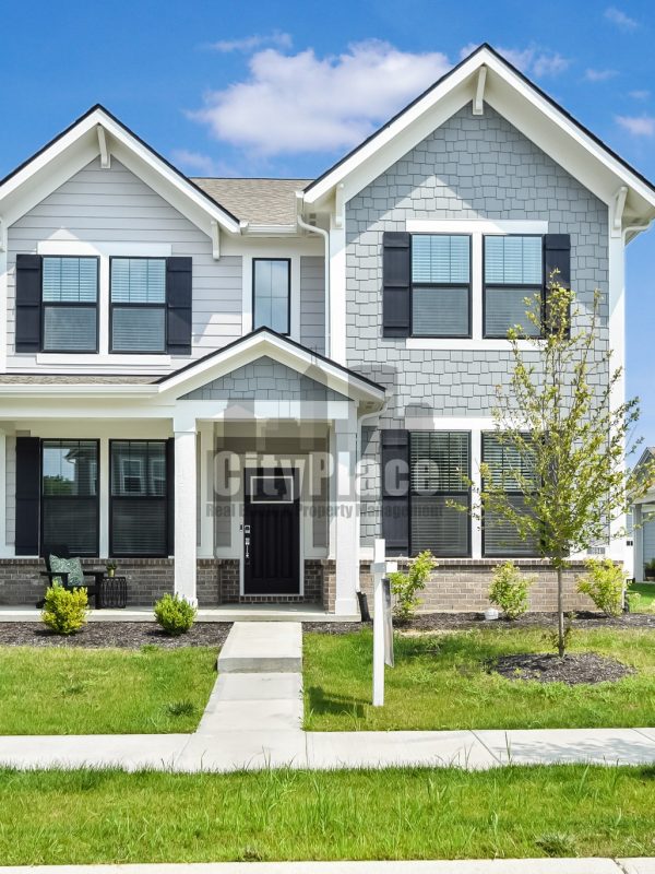 cityplace-noblesville-home cityplace-noblesville-home