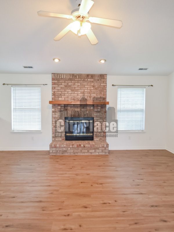 cityplace-noblesville-inside-property-mgmt