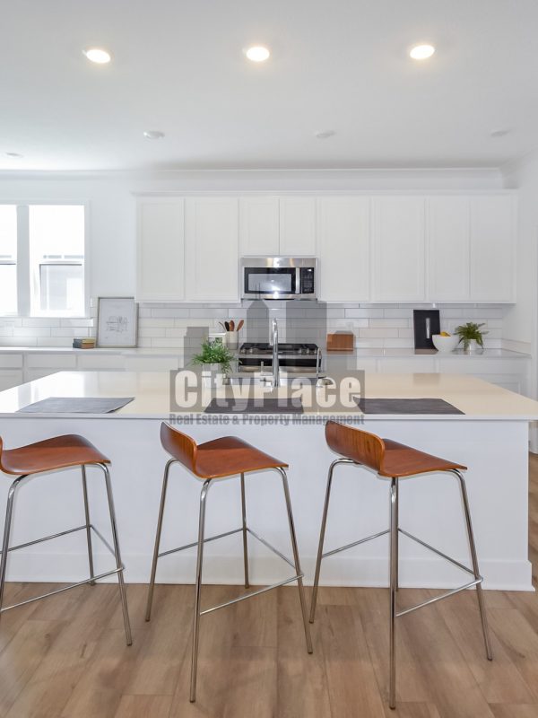 cityplace-noblesville-kitchen