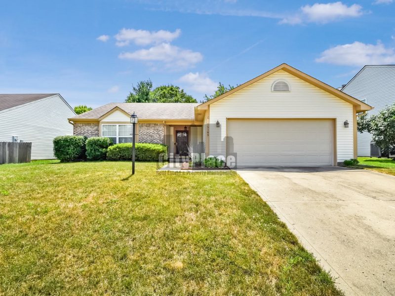 cityplace-noblesville-property-management