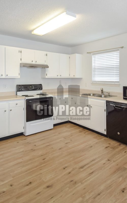 cityplace-noblesville-rental-management cityplace-noblesville-rental-management