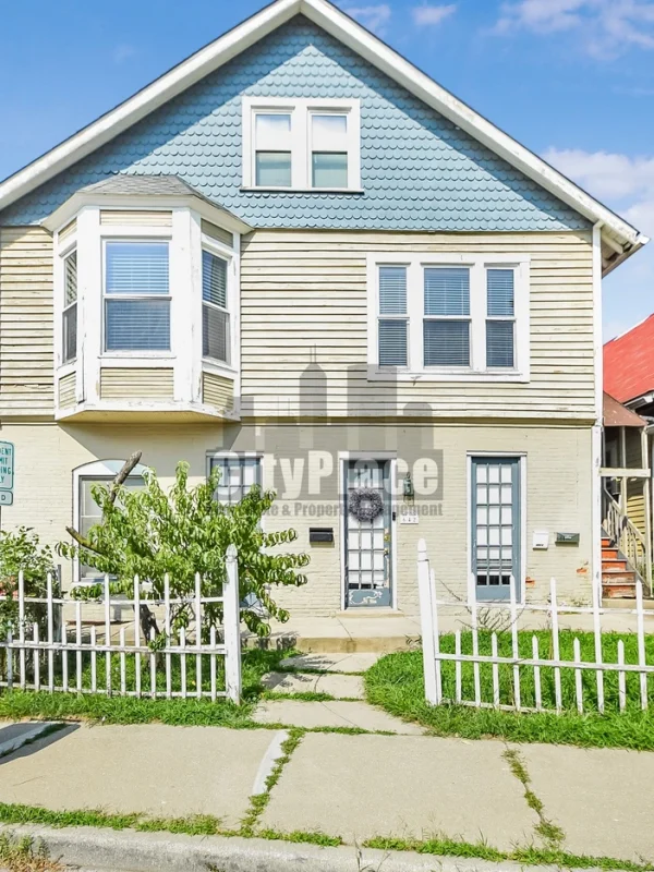 CityPlace Indy is trusted Greenwood, IN Property Management company.